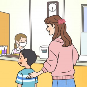 10t