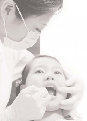 beauti_sealant_1-2
