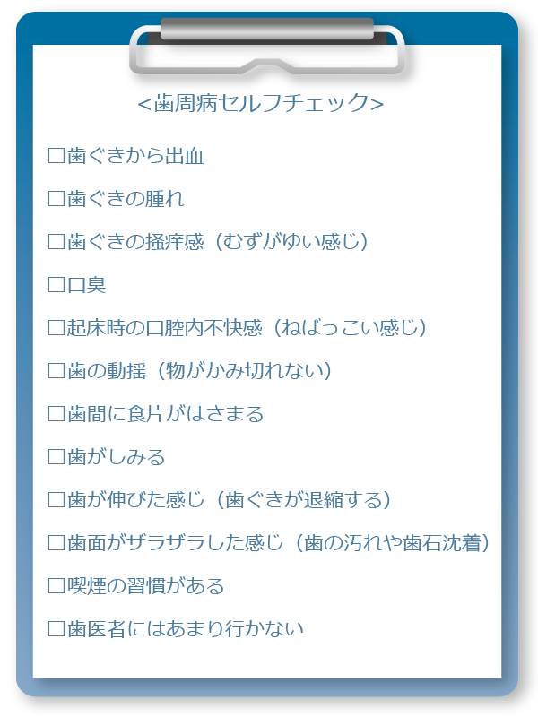 *クリックすると拡大します。