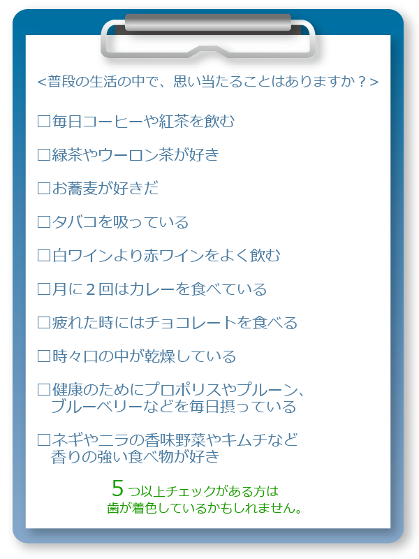 *クリックすると拡大します。