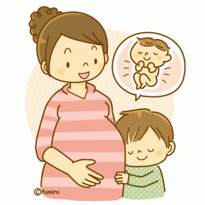 fumira_mamakids1_soft