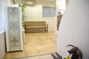 view_03