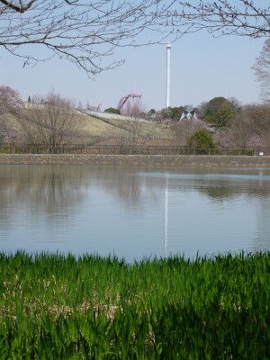 P1020735