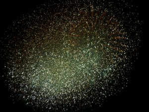 ２０１４　８月 049